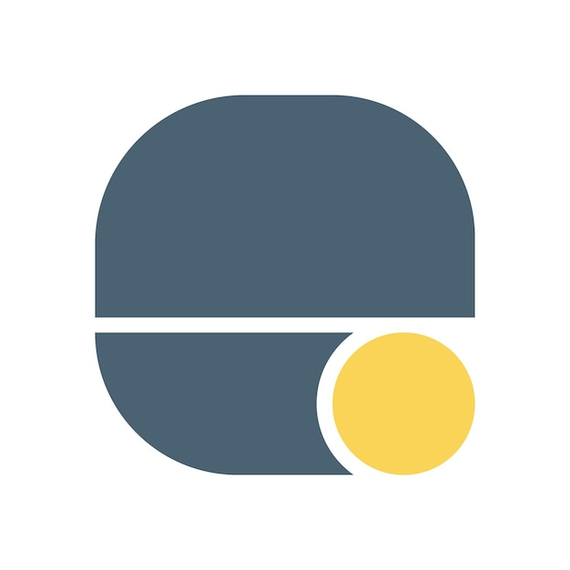 Tradycyjna wschodnia wioska — wstęp do sztuki haftu logo